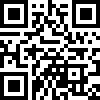 https://fa.abna24.com/xjNMN