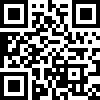 https://fa.abna24.com/xkygk