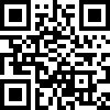 https://fa.abna24.com/xjS22