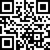 https://fa.abna24.com/xjFHP