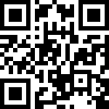 https://fa.abna24.com/xkTbS