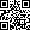 https://fa.abna24.com/x8g4n