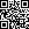 https://fa.abna24.com/xkCf2