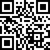 https://fa.abna24.com/xgWDz