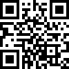 https://fa.abna24.com/x8zx4