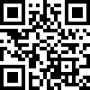 https://fa.abna24.com/x7S4j