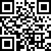 https://fa.abna24.com/xfm2s