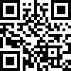 https://fa.abna24.com/xfT8h