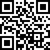 https://fa.abna24.com/xkpmk