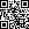 https://fa.abna24.com/xfBj5