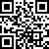 https://fa.abna24.com/xjs4C