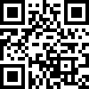 https://fa.abna24.com/xkpVn