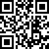 https://fa.abna24.com/xjp3f