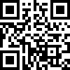 https://fa.abna24.com/xkFPD