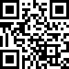 https://fa.abna24.com/xcnQM
