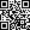 https://fa.abna24.com/x8pkS