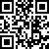 https://fa.abna24.com/x86Kz