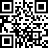 https://fa.abna24.com/x84WF