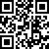 https://fa.abna24.com/x5TGH