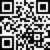 https://fa.abna24.com/xjPCW