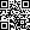 https://fa.abna24.com/x8bt3