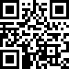 https://fa.abna24.com/x7XCZ