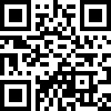 https://fa.abna24.com/xjTw6