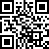 https://fa.abna24.com/xkk78