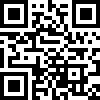 https://fa.abna24.com/xffL3