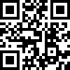 https://fa.abna24.com/xfBKT