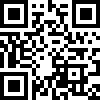 https://fa.abna24.com/x5QtM