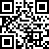 https://fa.abna24.com/x4fML