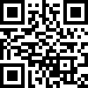 https://fa.abna24.com/xjv3B