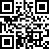 https://fa.abna24.com/x7SSp