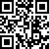 https://fa.abna24.com/x8hGm