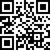 https://fa.abna24.com/xkG5p
