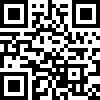 https://fa.abna24.com/xckQ2