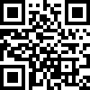 https://fa.abna24.com/xjKnk