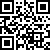 https://fa.abna24.com/xkZPq