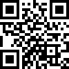 https://fa.abna24.com/xjKhg