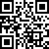 https://fa.abna24.com/xfPMV