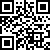 https://fa.abna24.com/xgg4b