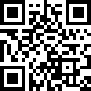 https://fa.abna24.com/xkPvj