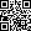 https://fa.abna24.com/xk77T