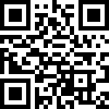 https://fa.abna24.com/x3NFK
