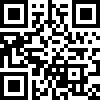 https://fa.abna24.com/xjwyH