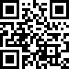 https://fa.abna24.com/x5zwg