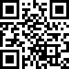 https://fa.abna24.com/xjrbm