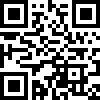 https://fa.abna24.com/x56gW