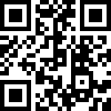 https://fa.abna24.com/xkLFp